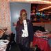 Jacquelyn Miles - Facebook