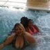 Jacquelyn Miles - Facebook