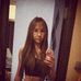 Jacquelyn Miles - Facebook