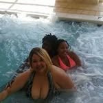 Jacquelyn Miles - @jacquelyn.miles.965 - Instagram