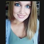 Jacquelyn Rebecca Miles - @jacquelyn.miles - Instagram
