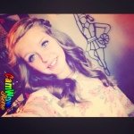Jacquelynn Diane Miles - @jacquelynn_miles - Instagram