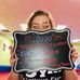 Jacquelynn Miles - Facebook