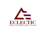 Dr. Jacqueline Mims - @eclecticcbcbr - Instagram