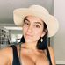 Jackie Mims - Facebook