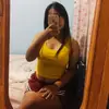 Jackieee - @jacquelynmimissaberon - TikTok