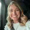 Jaclyn Mims - @jmims11 - TikTok