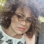 Jacqueline Biskup Mims - @jackiebgorgeous - Instagram