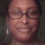 Jacqueline Brown-Mims - @jacquelinebrownmims - Instagram
