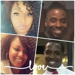Jacqueline Mims - @mimsjacqueline - Instagram