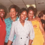 Jacqueline Mims - @jacquelinemims12 - Instagram