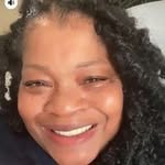 Jacqueline Mims McNutt - @jdmims45 - Instagram