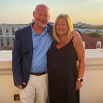 Jacqueline Mims Nuttall - @jacqueline.nuttall - Instagram