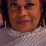 Jacqueline Mims-Riddick - @jacqueline_mimsriddick - Instagram