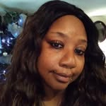 Jacqueline Swearinger Mims - @jacquelineswearinger - Instagram