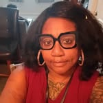Jacqueline Swearinger Mims - @jacquelinemims38 - Instagram