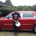 Jacquelyn Denise Mims - Facebook