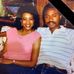Jacquelyn Mims - Facebook