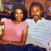 Jacquelyn Mims - Facebook