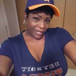 Jacquelyn Mims - @71jackie - Instagram