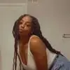 JACKIE - @jacquelynmitchell35 - TikTok
