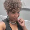 JackieBee - @jacquelynmitchell1 - TikTok