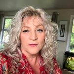 Jacqueline Mitchell - @jacqueline.mitchell.37 - Instagram