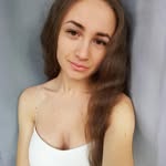 Jacqueline Mitchell - @jacqueline_mitch3ell - Instagram