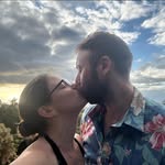 Jacquelyn Barnes Mitchell - @jack.a.nope - Instagram
