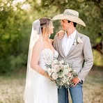 Jacquelyn Graff Mitchell - Facebook