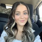 Jacquelyn Mitchell - Facebook