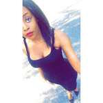 Jacquelyn Mitchell - @jacquelynmitchell3148 - Instagram