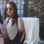 Jacquelyn Mitchell - @jmitchell227 - Instagram