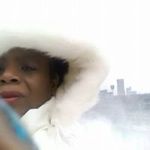 Jacquelyn Mitchell - @jmitch371 - Instagram