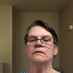 Jacquelyn Mitchell - @jmitch5959 - Instagram
