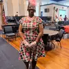 Jacquelyn Mitchell - @blackpearl6278 - TikTok