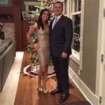 Jacquelyn Mitchell - @jacquelynkmitchell - Instagram
