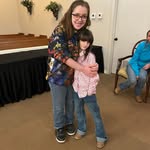 Jacquelyn Mitchell - @jacquelynmitchell985 - Instagram