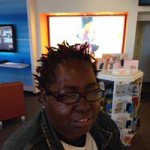 Jacquelyn Mitchell - @jacqmitchell56 - Instagram