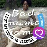 Jacquelyn Mitchell - @jacquelyn.mitchell.921 - Instagram