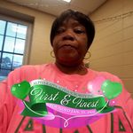 Jacquelyn Mitchell - @jacquelyn.mitchell.984 - Instagram
