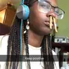 Jacquelyn Mitchell - @jacquelynmitchell57 - TikTok