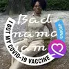 Jacquelyn Mitchell - @jacquelyn.mitchel2 - TikTok
