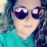 Jacquelyn Mitchell - @mrsjacqmitchell13 - Instagram
