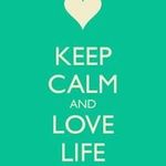 Jacquelyn Mitchell - @mitchelljacquelyn584 - Instagram