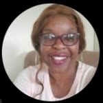 Jacquelyn Mitchell Allen - @og_jackrabbit2 - Instagram