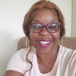 Jacquelyn Mitchell Allen - @og_jackrabbit1 - Instagram