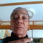 Jacquelyn Mitchell Bell - @ja.ckie8489 - Instagram