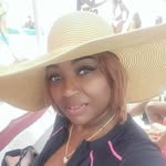 Jacquelyn Mitchell-golston - @msgogetitgolston - Instagram