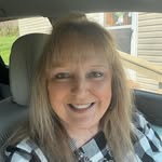 Jacquelyn Mitchell Smith - @jaxx45631 - Instagram